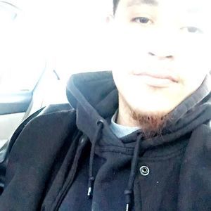 Meet your Posher, Juan